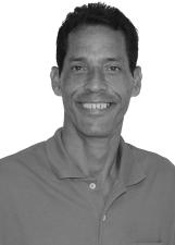 Foto de AMARO JOSE DE SOUZA