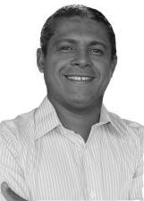 Foto de UBENILTON JOSÉ DA SILVA SANTOS