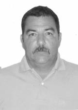 Foto de ADERBAL DA COSTA RAPOSO NETO