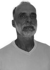 Foto de LAUDIONOR VANDERLEI NASCIMENTO