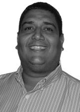 Foto de DIVALTER REGO DA SILVA JUNIOR