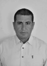 Foto de MARCOS JOSÉ DE ANDRADE ROCHA