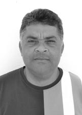 Foto de LUIZ  ALVES DE SOUZA FILHO