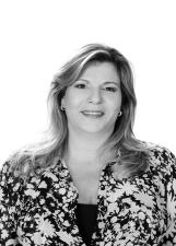 Foto de Rose Mary Lopes Bengo