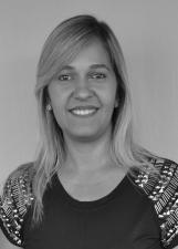 Foto de FABRÍCIA REGINA PEDROSA VÉRAS