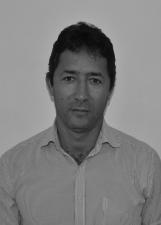 Foto de RICARDO CLAUDINO DE OLIVEIRA