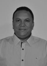 Foto de JOSÉ JAMERSON MENDES GOMES DA SILVA