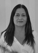 Foto de CARLY SIMONE VALENÇA DE ARAÚJO