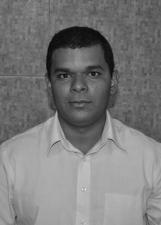 Foto de BRUNO EVERTON BITO DOS SANTOS