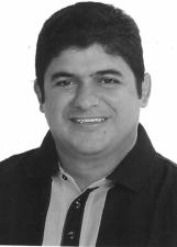 Foto de DAVID KLEVISSON DA FONSECA SILVA PEDROSA