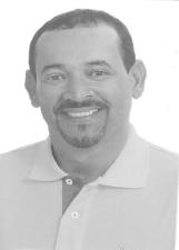 Foto de SEVERINO ANTÔNIO DA SILVA