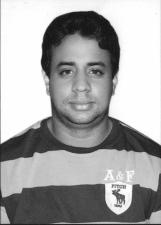 Foto de MARCOS ANTONIO DA SILVA JUNIOR