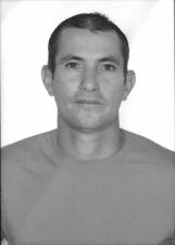 Foto de EDVALDO BARROS DE MELO