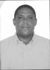 Foto de JOSE DA COSTA SIQUEIRA