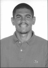 Foto de JOSE DA SILVA
