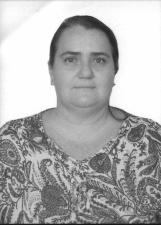 Foto de ANA EFIGENIA LEAO E LIMA