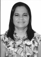 Foto de JAILDA MARIA DA SILVA