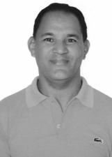 Foto de ADRIANO SILVA DO NASCIMENTO