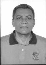 Foto de SEBASTIAO JOSE DOS SANTOS