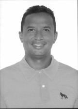 Foto de JUCELINO DA SILVA COSTA