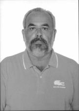 Foto de RICARDO JOSE BUARQUE MACEDO