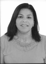 Foto de MARIA TEREZINHA DE OLIVEIRA SILVA