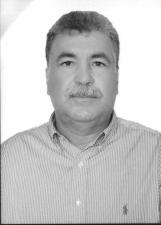 Foto de Joel Francisco de Carvalho Filho