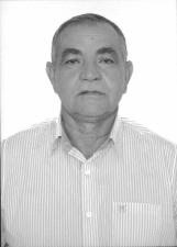 Foto de BENEDITO ADELINO SANTOS BANDEIRA