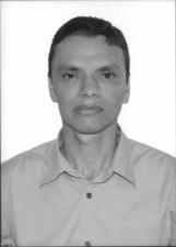 Foto de SAMUEL DO NASCIMENTO