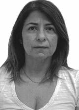 Foto de SILVIA FERNANDES GUERRA