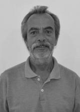 Foto de ROBERTO FLÁVIO DE ANDRADE SILVA