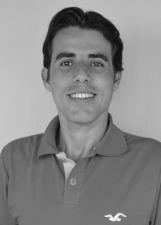 Foto de THALES VICTOR MOREIRA DE ARAÚJO BARROS DE BRITO
