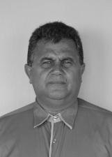 Foto de JOSÉ ROBERTO MACHADO DA SILVA