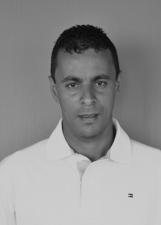 Foto de ARIL SERGIO BENTO DA SILVA