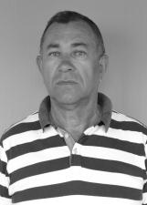 Foto de JOAO CIRIACO GOMES