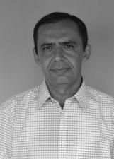 Foto de MAURECI OLIVEIRADA SILVA