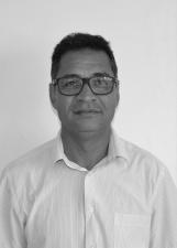 Foto de RICARDO LEITE DA SILVA