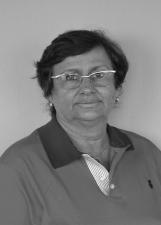Foto de MARIA JACINEIDE SILVA MAIA