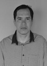 Foto de CLECIO FIGUEIREDO DINIZ