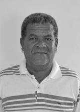 Foto de CICERO ROSALINO DA SILVA