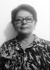 Foto de SILVIA MARIA MENDES BARRETO