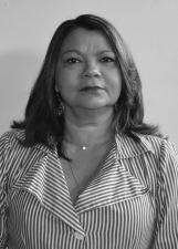 Foto de JOSEFA GOMES DOS SANTOS