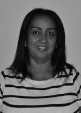 Foto de JOSENILDA FERREIRA DA SILVA VALENÇA