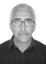 Foto de ANTÔNIO JORGE RODRIGUES