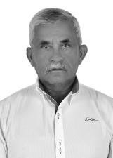 Foto de JOSÉ EUGLÁCIDO ARAÚJO