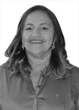Foto de MARIA GETRUDES MENEZES VILARINS
