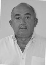 Foto de JOÃO DA SILVA NOBRE