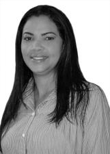 Foto de MÁRCIA REJANE SILVA ROCHA