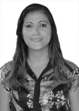 Foto de JACQUELINE SOARES DA SILVA