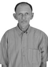 Foto de JOSÉ ALVES DOS SANTOS